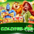 golo789 Slot Machine Pro