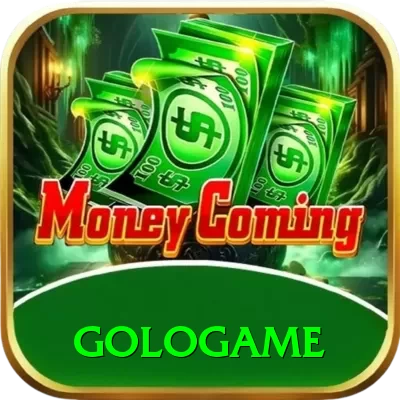 gologame Premium Gaming App - 2