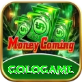 gologame Premium Gaming App