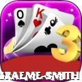 graeme smith King PK v2.6.7