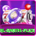 graeme smith Bonus Champion v3.1.4