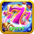 gv777 Games (Casino & Earning) Master v2.1.0