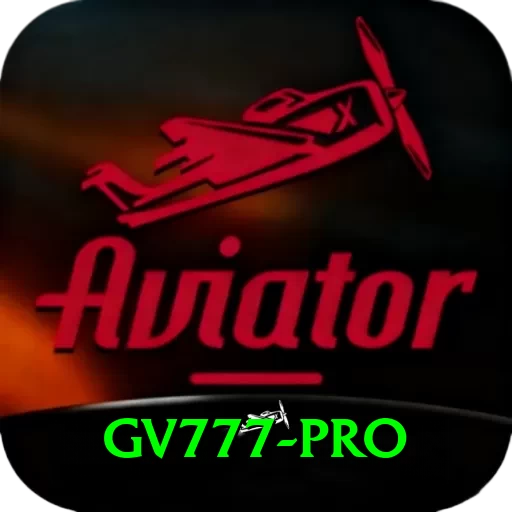 gv777 - Supreme Earning App - 2