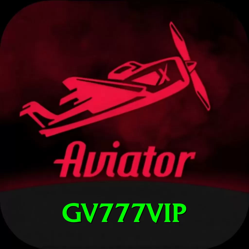 gv777vip Pro1 v5.7.6 - 2