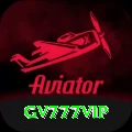 gv777vip Pro1 v5.7.6