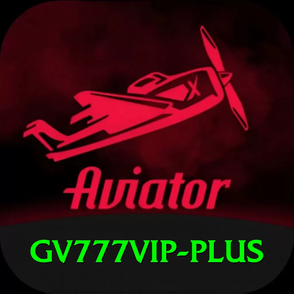 gv777vip Slots Gold v2.6.4 - 2