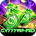 gv777vip Live Ultimate v5.7.6