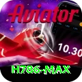 H786 Live Supreme v2.2.1