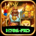 h786 VIP Gaming App