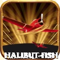 halibut fish Game Elite v3.7.6