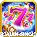 harbhajan singh Elite Slots