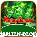 harleen deol - Real Money Ultimate
