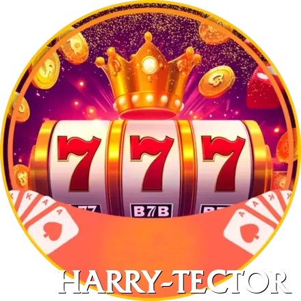harry tector Cash Plus - 2
