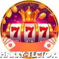 harry tector Cash Plus