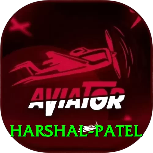 harshal patel - Legend v2.4.6 - 2