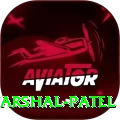 harshal patel - Legend v2.4.6