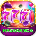hasaranga Games Super