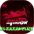 hazratullah zazai Max Casino App