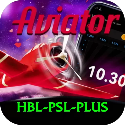 hbl psl King v2.1.1 - 2
