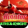 heather knight - Supreme Edition v2.4.9