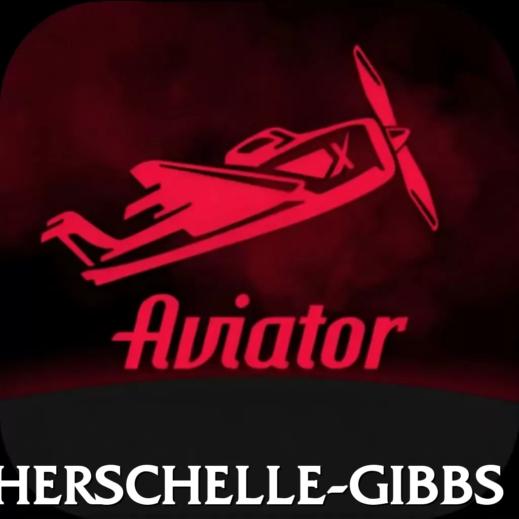 herschelle gibbs Cash Royal - 2