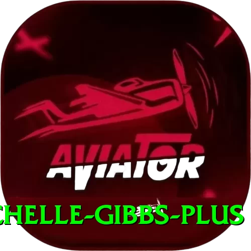 herschelle gibbs Official v3.6.1 - 2