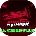 herschelle gibbs Official v3.6.1