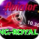 HiBazzi Game - Gaming Royal