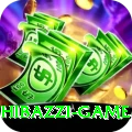 HiBazzi Game Premium v3.0.6