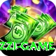 HiBazzi Game Premium v3.0.6