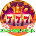 HiBazzi Game Apps (Tools & Injectors) Max v2.0.1