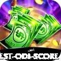 highest odi score Official v5.2.9