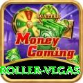highroller vegas APK Supreme v2.5.4