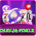holdem poker Live Max v1.1.8