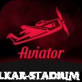 holkar stadium APK Super v1.4.7