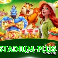 holkar stadium Game Extreme v4.6.3