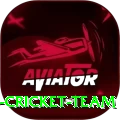 hong kong cricket team - Extreme v5.0.4