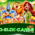 hot shot casino slot games Champion - Casino & Slots