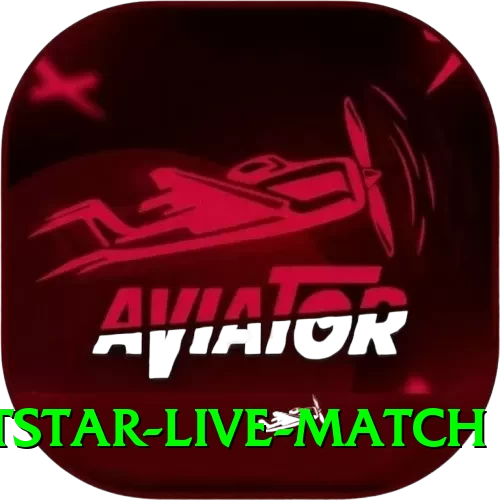 hotstar live match Deluxe - Free Download - 2