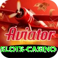 house of fun slots casino Cash Master