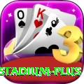 hpca stadium Mega PK v1.7.3
