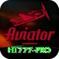 ht777 Earn Champion v2.6.2