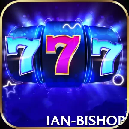 ian bishop - Prime Earning App - 2