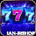 ian bishop - Prime Earning App