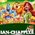 ian chappell Slot Machine Royal