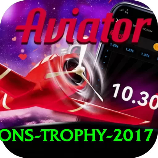 icc champions trophy 2017 - Slots VIP - 2