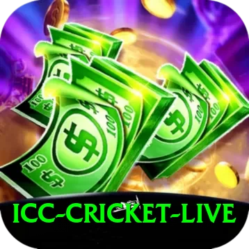 icc cricket live Games Champion - 2