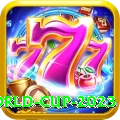 icc cricket world cup 2023 - Extreme Earning App