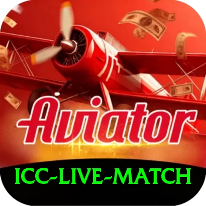 icc live match - Slots Mega - 2