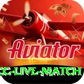 icc live match - Slots Mega